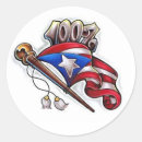 Search for puertorican Boricua