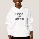 Search for funny boys hoodies typography