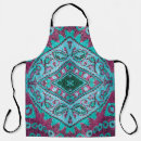Search for arab aprons Pattern