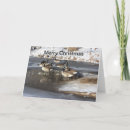 Search for frozen christmas cards Ice