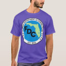 Search for fixies Mountain bike