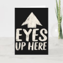 Search for sarcastic christmas cards Tree