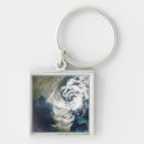 Search for north atlantic ocean key rings Clouds