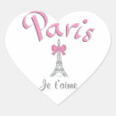 Search for i love paris stickers Tower
