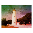 Search for sea life posters Inspirational