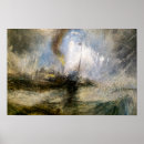 Search for shallow posters Landscape