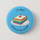 Search for layers badges Cake