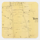 Search for bronx map stickers Shows