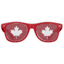 Search for canada day sunglasses Flag