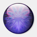 Search for jewelled magnets Gem