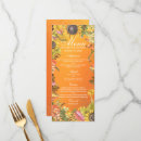 Search for sunflower menus Pumpkin