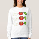Search for nonna clothing Italy