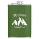 Search for waterfalls barware Outdoors