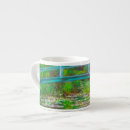 Search for japanese bridge mugs Flowers
