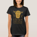 Search for egyptian hieroglyphics tshirts Ankh