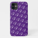 Search for heart paw iphone cases Dog