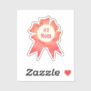 Search for new mommy stickers Mother