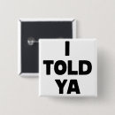 Search for funny internet badges Humour