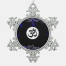 Search for hindu christmas tree decorations Religion