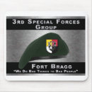 Search for army special force electronics Forces