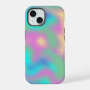 Search for metal effect iphone cases Trendy