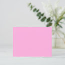 Search for editable postcards Minimalist bestseller new limited