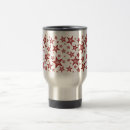Search for top star mugs Shining