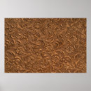 Search for copper art Texture