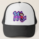 Search for astrology hats Stars