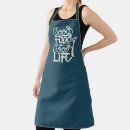 Search for good news aprons Funny