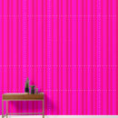 Search for raspberry art Stripes