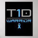 Search for diabetes quotes Cure
