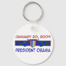 Search for president obama key rings Inauguration