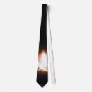 Search for launch ties Night