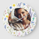 Search for mothers day clocks Happy mother's day