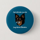 Search for fun badges posters Music