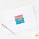 Search for big bird sesame street stickers Cute