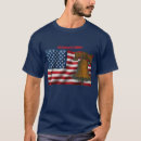 Search for independence day mens tshirts Semiquincentennial