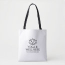 Search for giveaway bags Your logo here