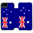 Search for australian cases Flag of australia