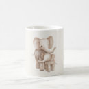 Search for elephant mugs Grey
