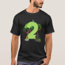 Search for jungle safari tshirts Rainforest