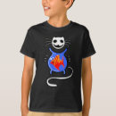 Search for gold fish clothing Halloween