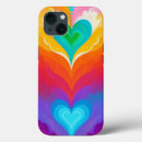 Search for romance cases Hearts