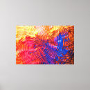 Search for 16 canvas prints Wrapped