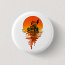 Search for race car badges Racer