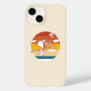 Search for lodge iphone cases Ski