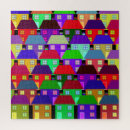 Search for communal puzzles Community