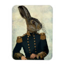 Search for army rectangular magnets Animals