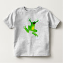 Search for illustration toddler tshirts Adorable